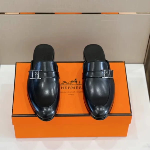 Hermes shoes - Replica shoes