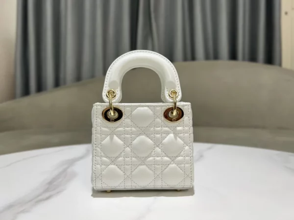 Dior bag - replica dior bags