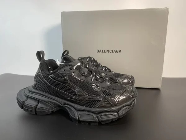 Balenciaga shoes - Replica shoes