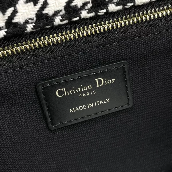 Dior bag - replica dior bags