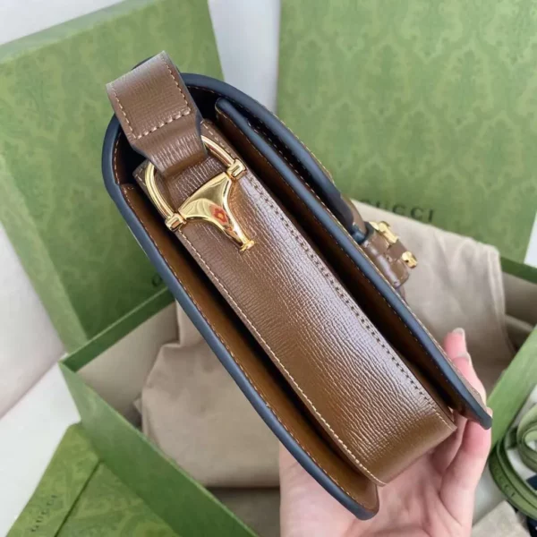 Gucci bag - replica gucci bags