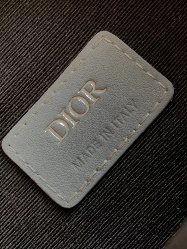 Dior bag - replica dior bags