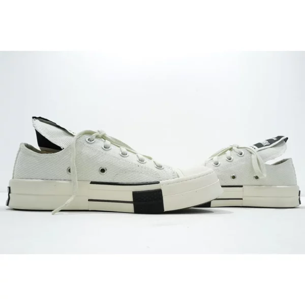 Rick Owens shoes - Replica shoes