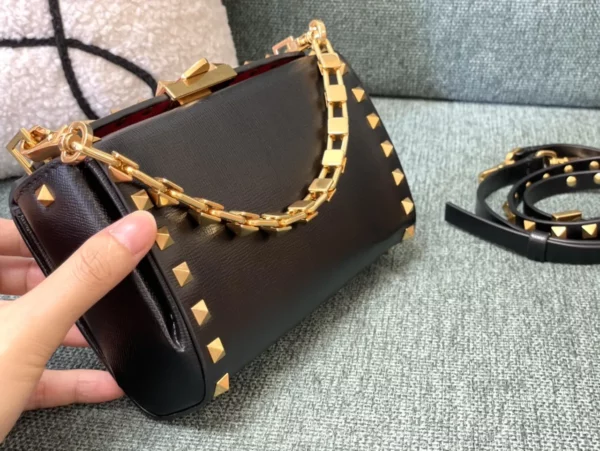 Valentino bag - replica bags