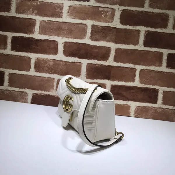 Gucci bag - replica gucci bags