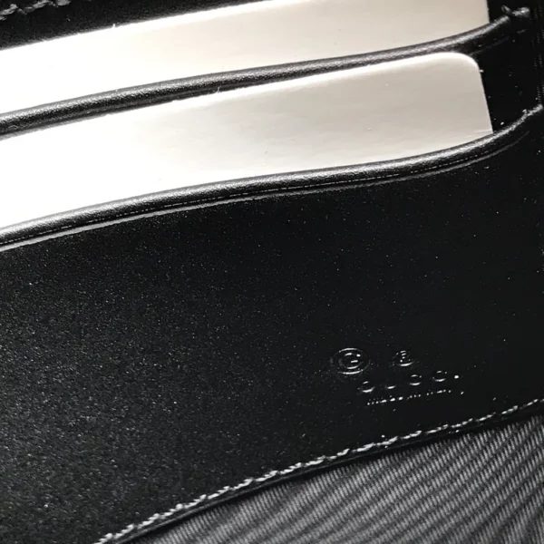 Gucci bag - replica gucci bags