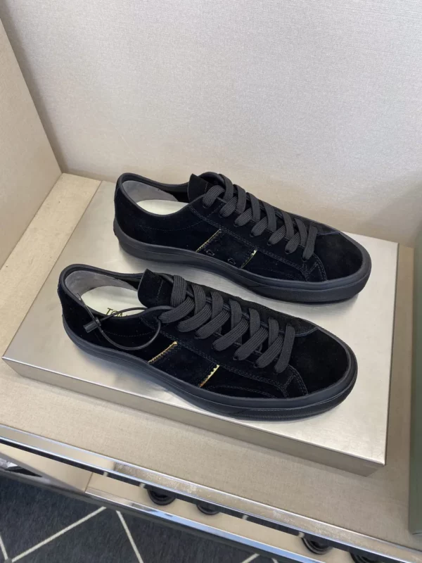 Tom Ford shoes - rep shoes