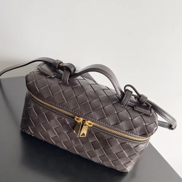 Bottega Veneta bag - rep bags