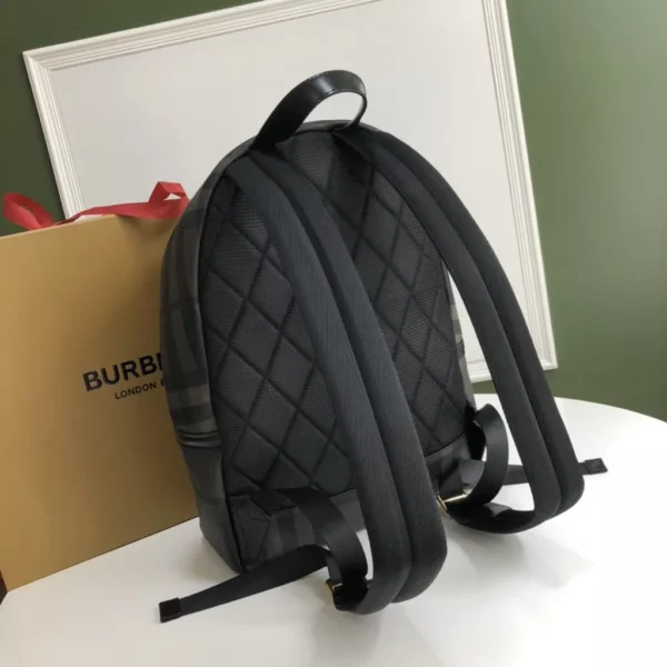 Burberry bag - rep bags