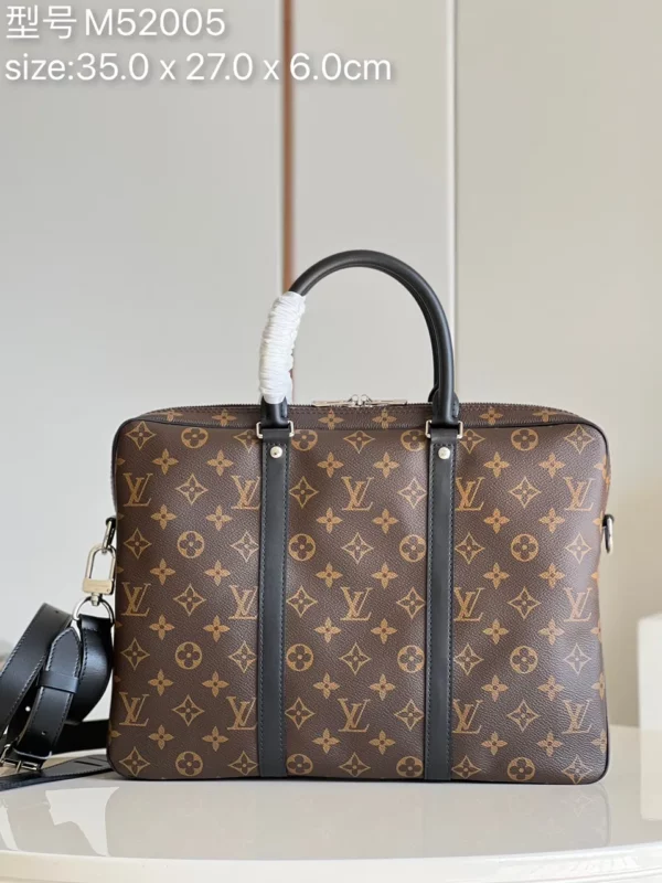 Louis Vuitton bag - louis vuitton replica bags