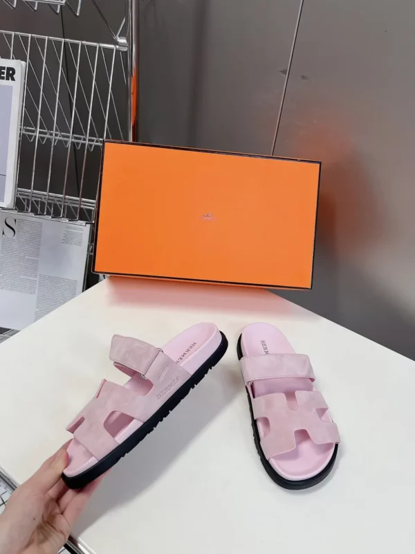 Hermes shoes - Replica shoes