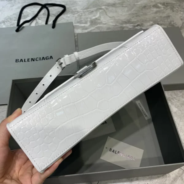 Balenciaga bag - rep bags