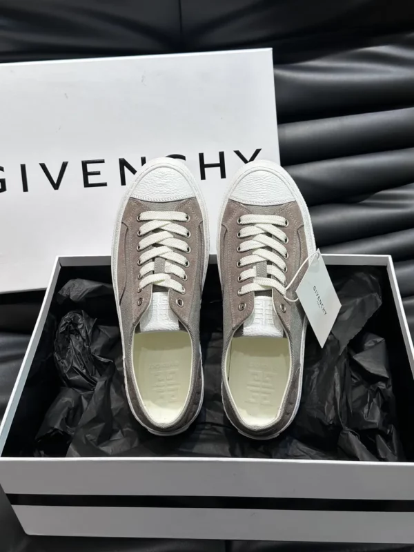 Givenchy shoes - rep shoes