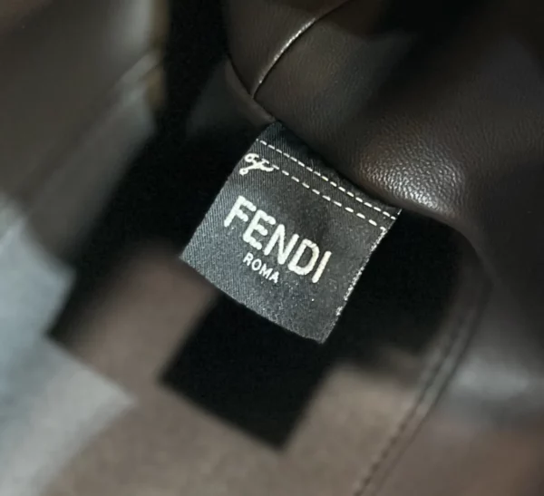 Fendi bag - fendi replica bags