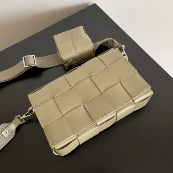 Bottega Veneta bag - rep bags