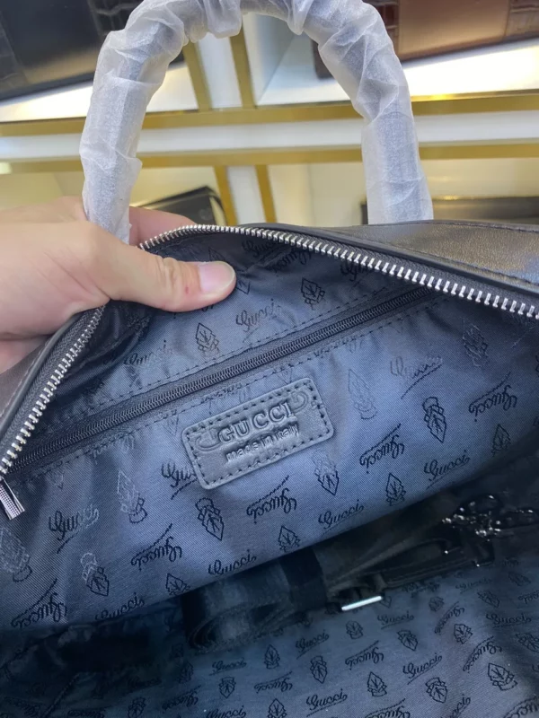 Gucci bag - replica gucci bags