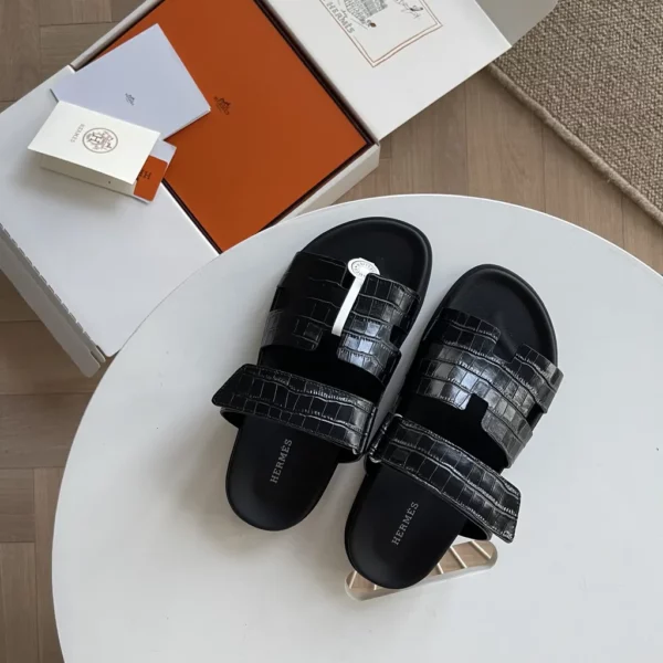 Hermes shoes - Replica shoes