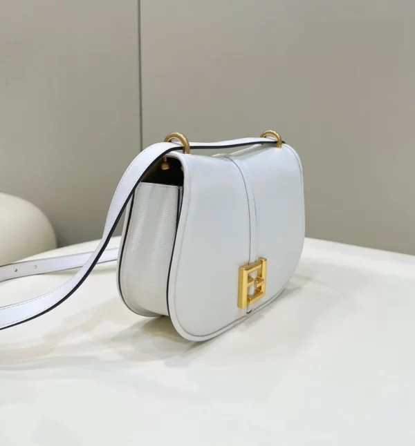 Fendi bag - fendi replica bags