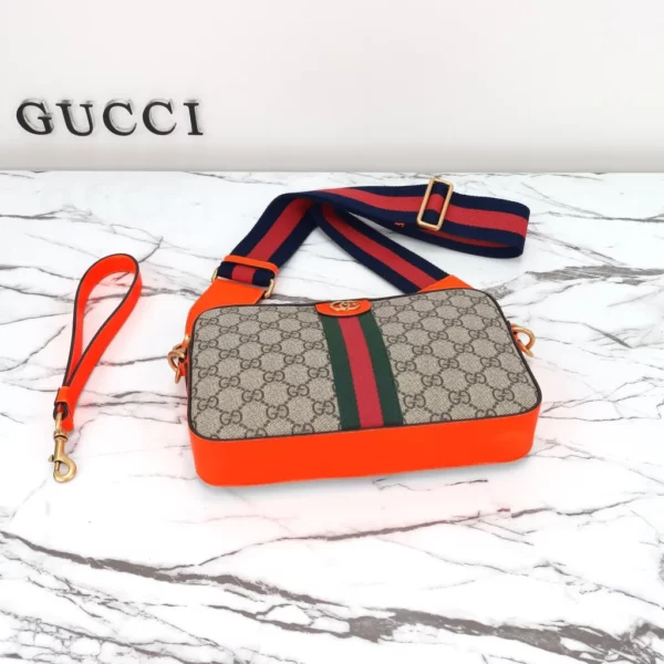 Gucci bag - replica gucci bags