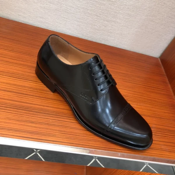 Dior shoes - rep shoes