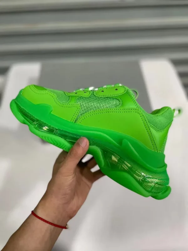 Balenciaga shoes - Replica shoes