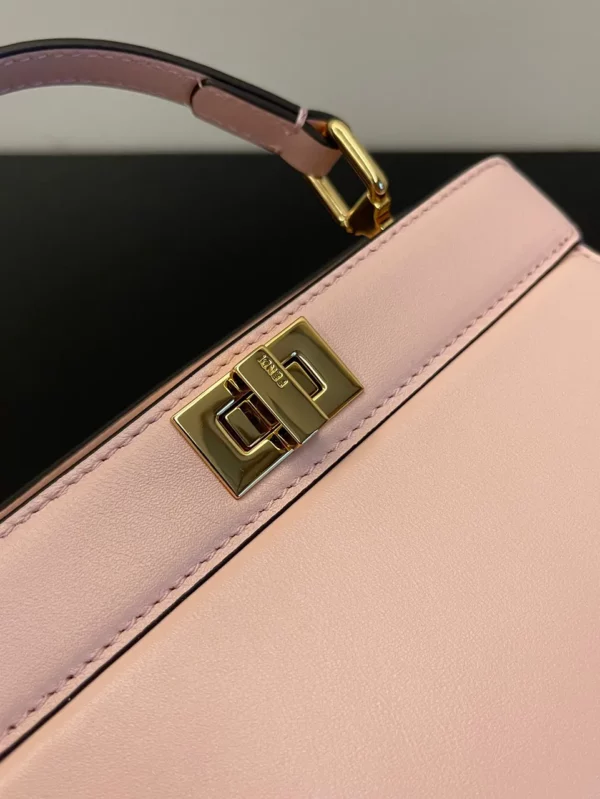 Fendi bag - fendi replica bags