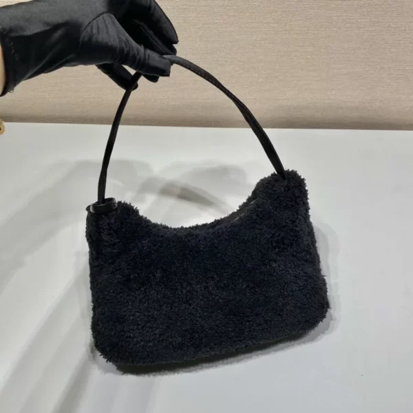 Prada bag - rep bags