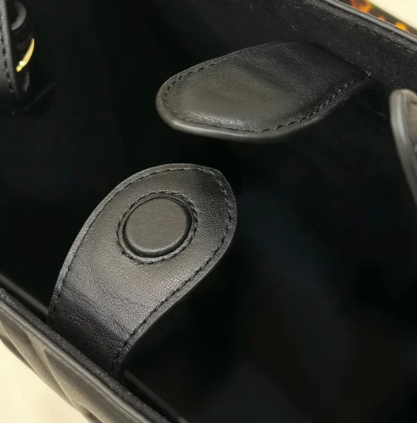 Fendi bag - fendi replica bags