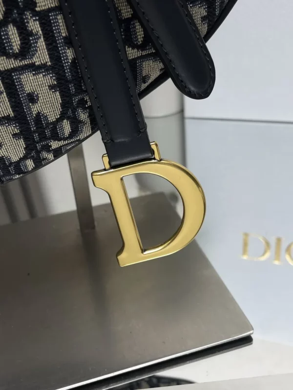 Dior bag - replica dior bags