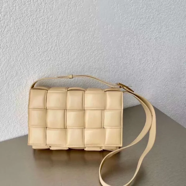 Bottega Veneta bag - rep bags