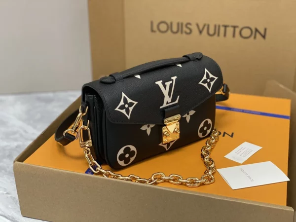 Louis Vuitton bag - louis vuitton replica bags