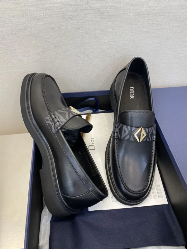 Dior shoes - Replica shoes