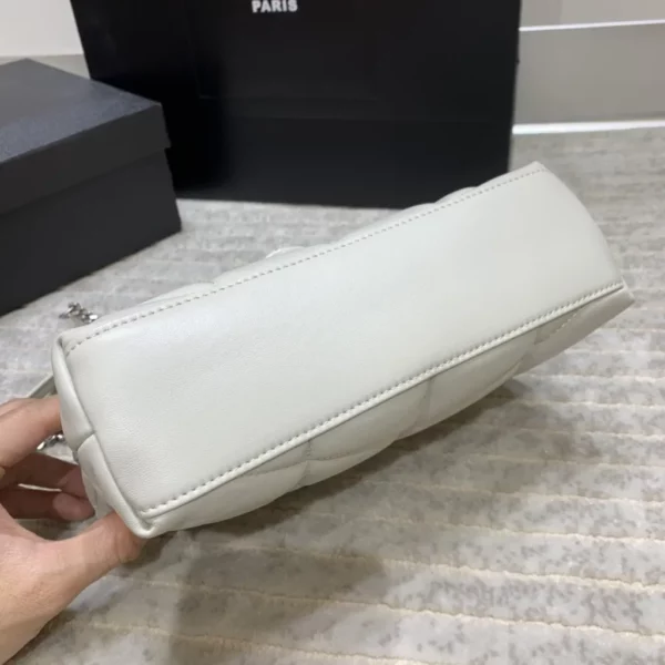 Saint Laurent bag - replica bags