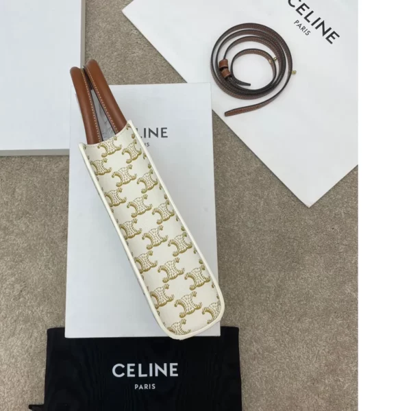 Celine bag - replica bags