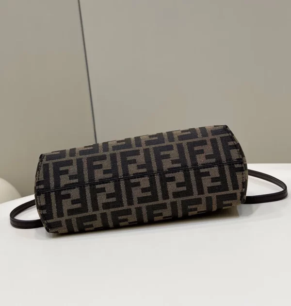 Fendi bag - fendi replica bags