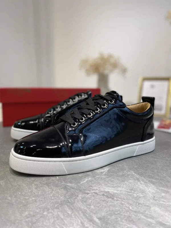 Christian Louboutin shoes - Reps shoes