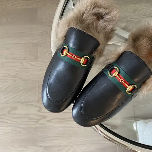 Gucci shoes - replica gucci shoes