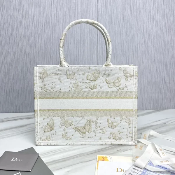 Dior bag - replica dior bags