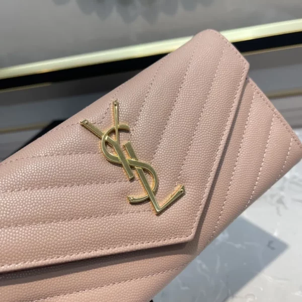 Saint Laurent bag - rep bags