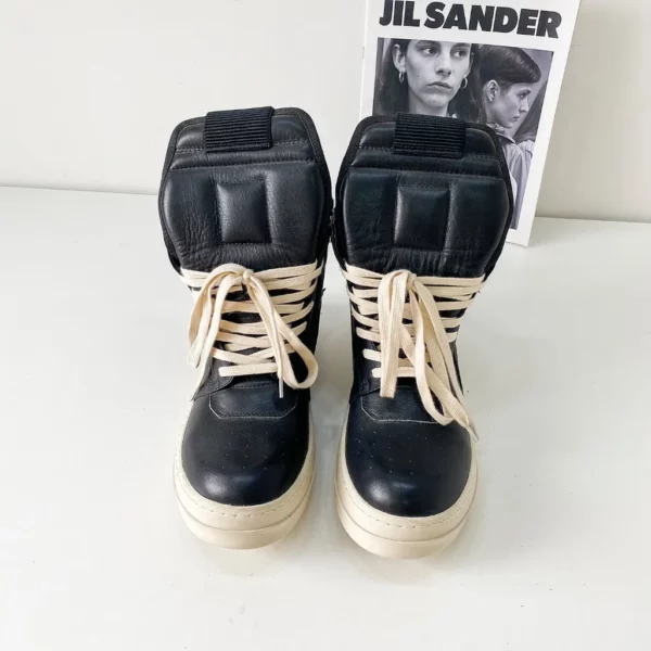 Rick Owens shoes - Replica shoes