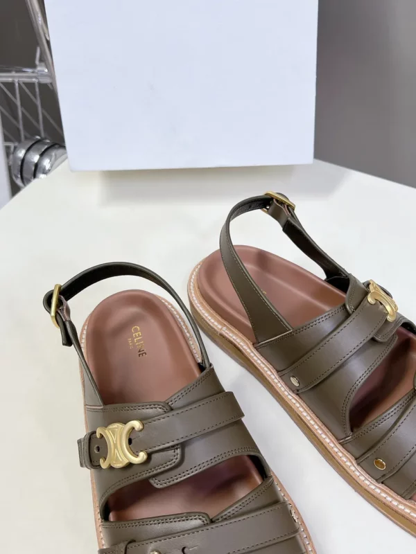 Celine shoes - Reps shoes