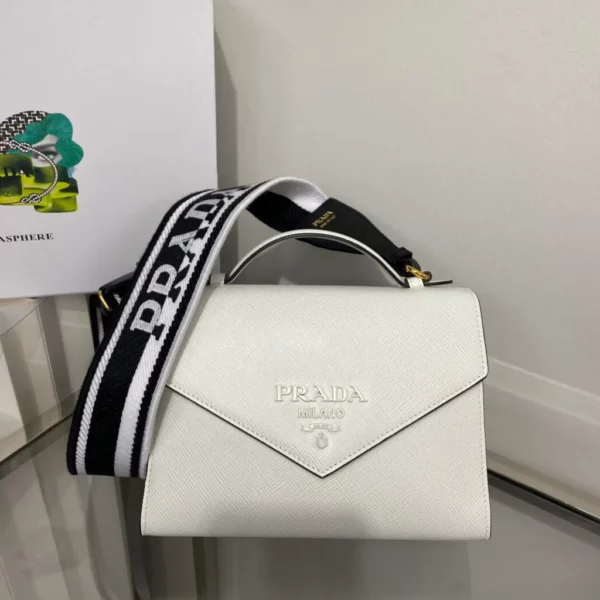 Prada bag - replica bags