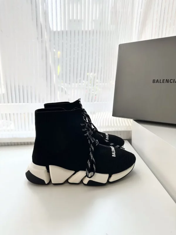 Balenciaga shoes - Replica shoes