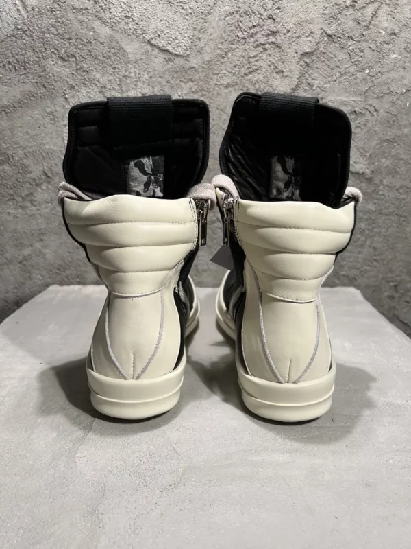 Rick Owens shoes - Replica shoes