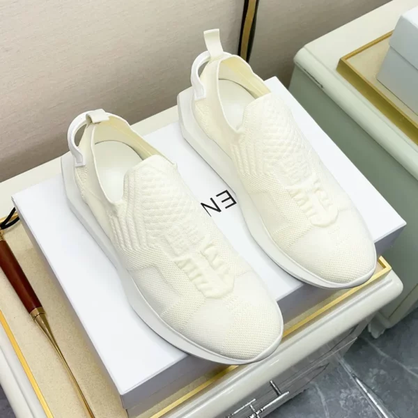 Givenchy shoes - rep shoes