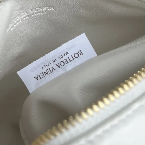 Bottega Veneta bag - rep bags