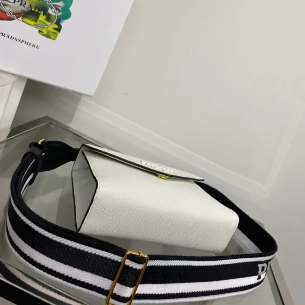 Prada bag - replica bags