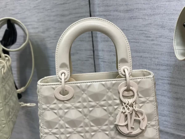 Dior bag - replica dior bags