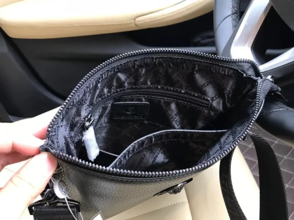 Versace bag - replica bags