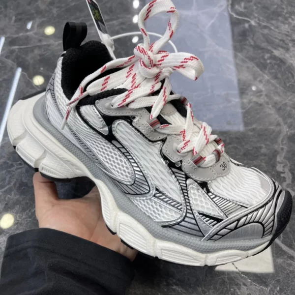 Balenciaga shoes - Replica shoes